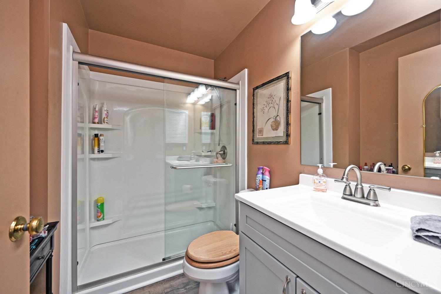 1056 Crisfield Drive, Union Twp, OH, 45245 — photo 24
