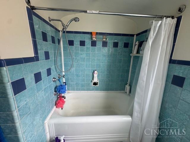 3608 Gamble Avenue, Cheviot, OH, 45211 — photo 8