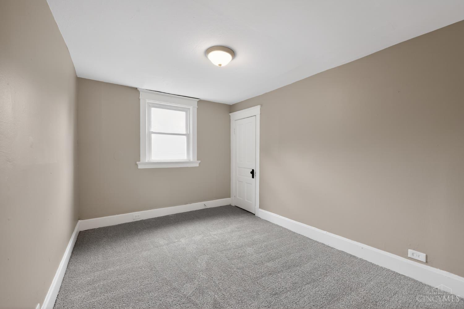 4938 Plainville Road, Cincinnati, OH, 45227 — photo 10