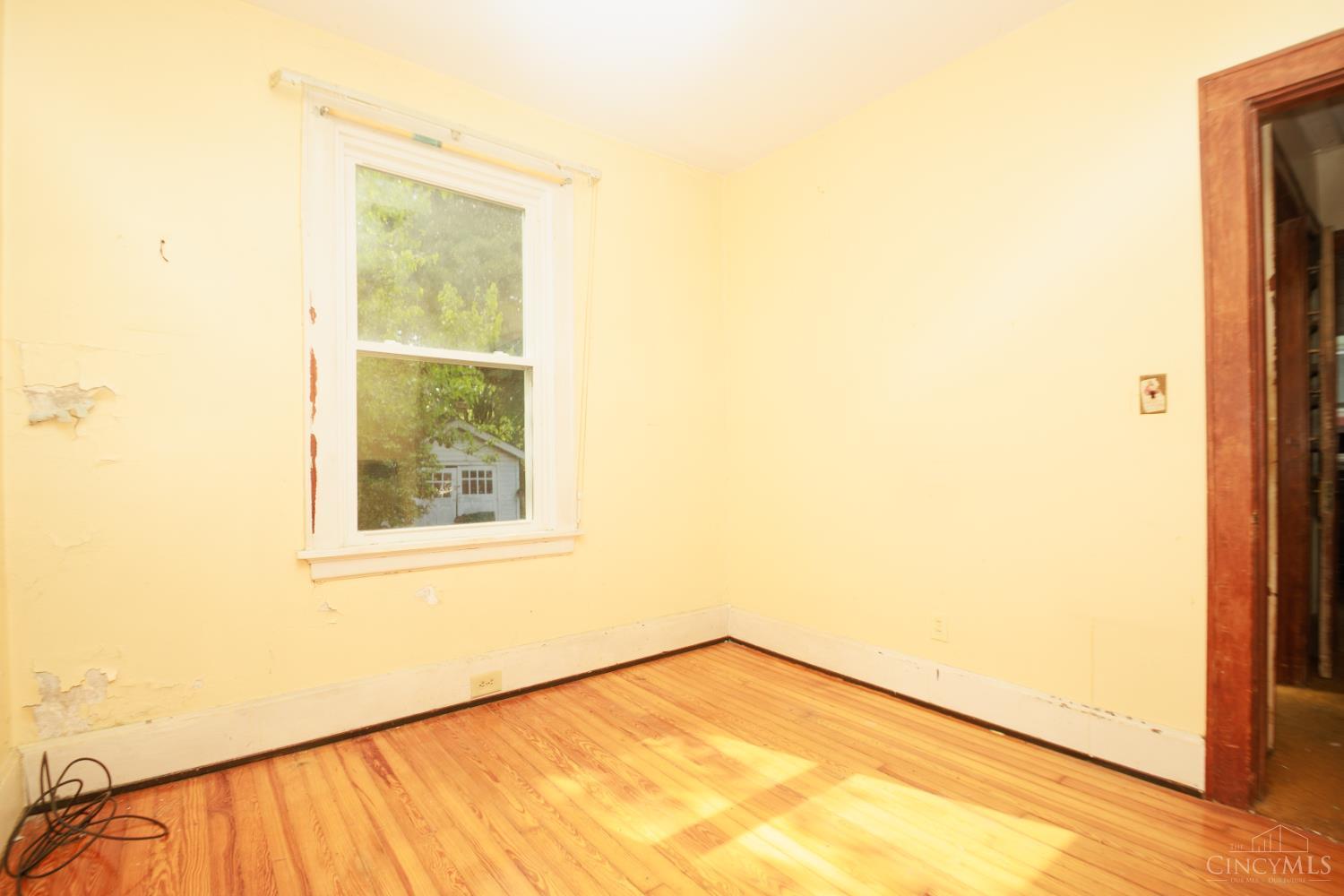 743 Clanora Drive, Cincinnati, OH, 45205 — photo 15