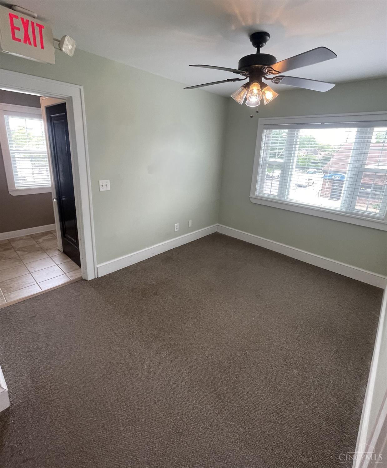 3724 St Lawrence Avenue, Cincinnati, OH, 45205 — photo 48