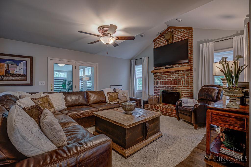 5679 Kyles Lane, Liberty Twp, OH, 45044 — photo 2