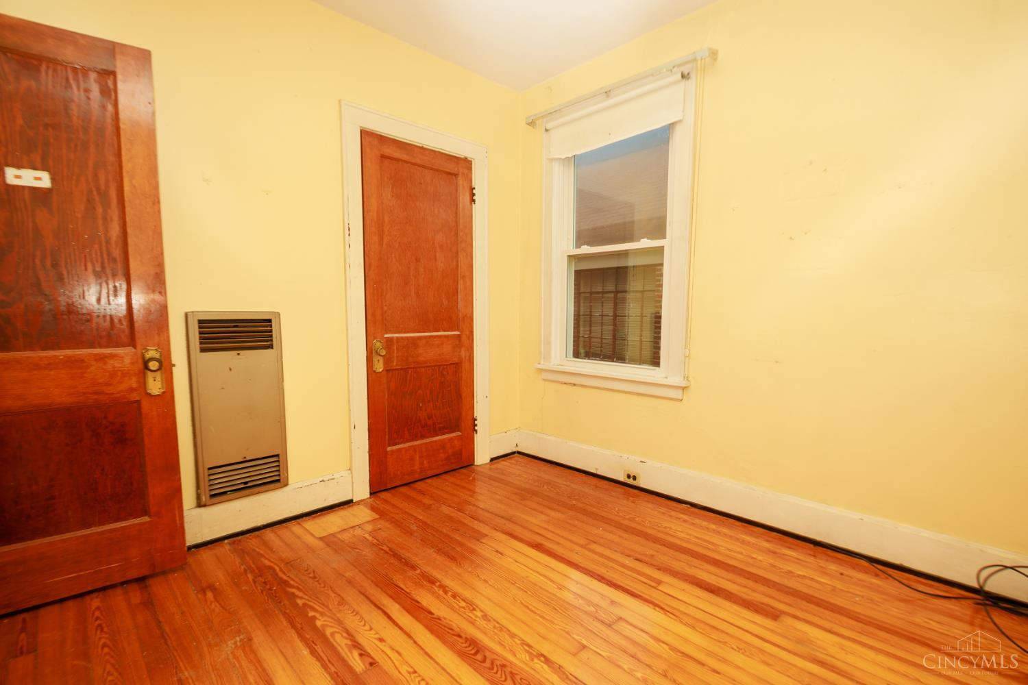743 Clanora Drive, Cincinnati, OH, 45205 — photo 17
