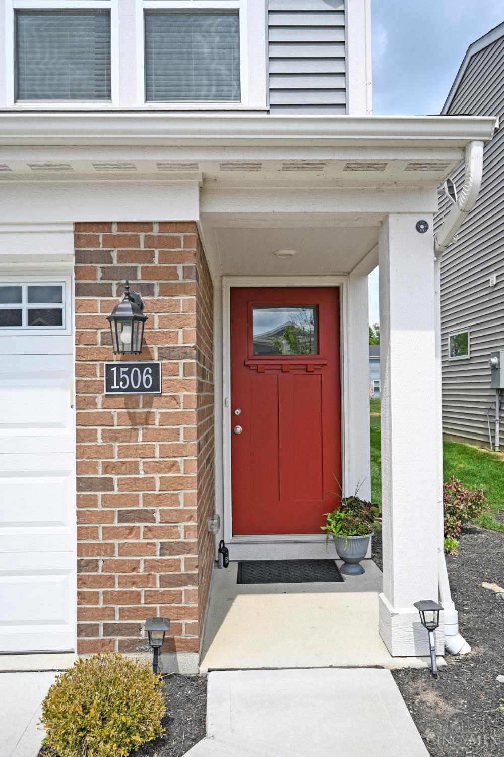 1506 Summerview Lane, Miami Twp, OH, 45150 — photo 3