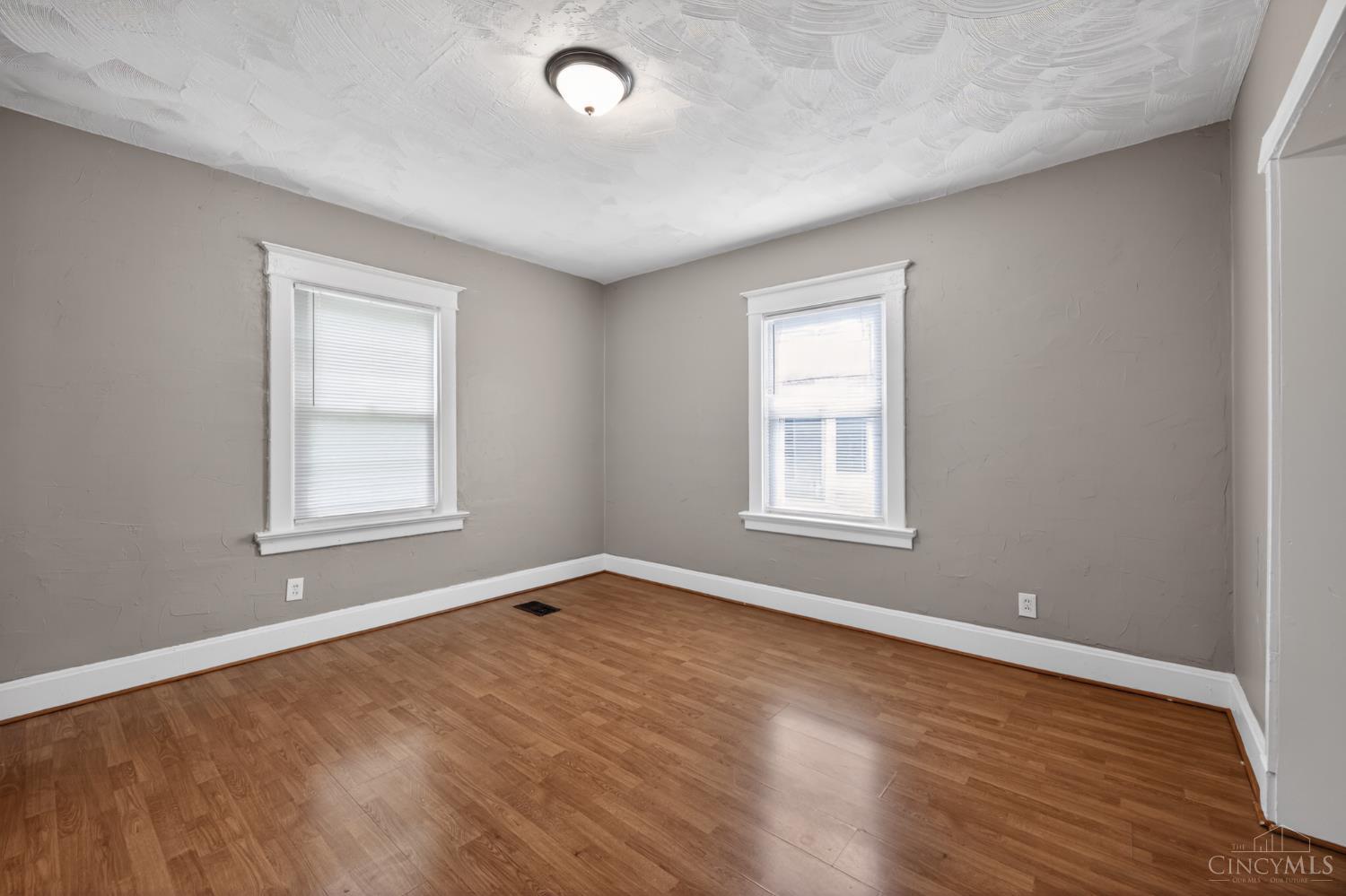 4938 Plainville Road, Cincinnati, OH, 45227 — photo 12