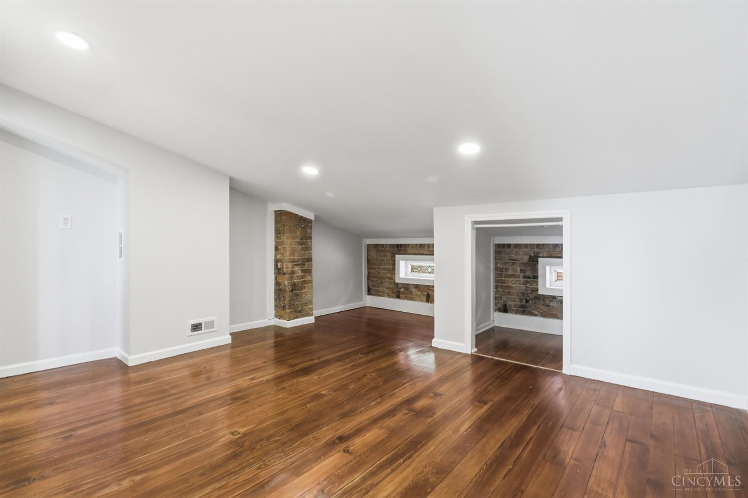 525 Boal Street, Cincinnati, OH, 45202 — photo 23