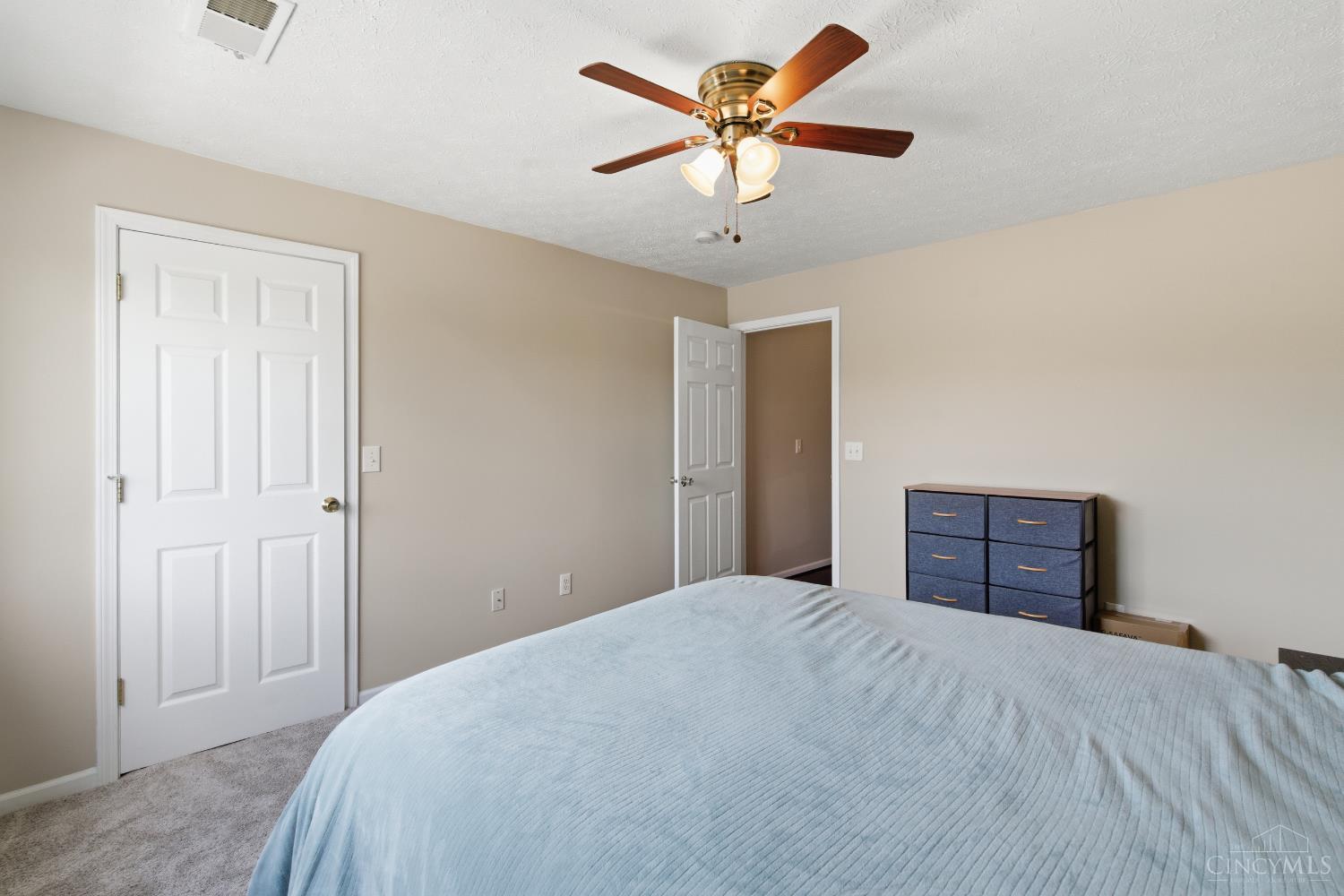 1680 Piper Lane #205, Centerville, OH, 45440 — photo 20
