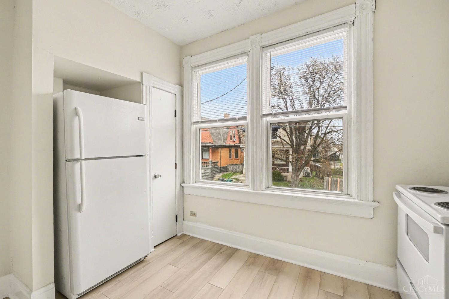 421 Southview Avenue, Cincinnati, OH, 45219 — photo 4