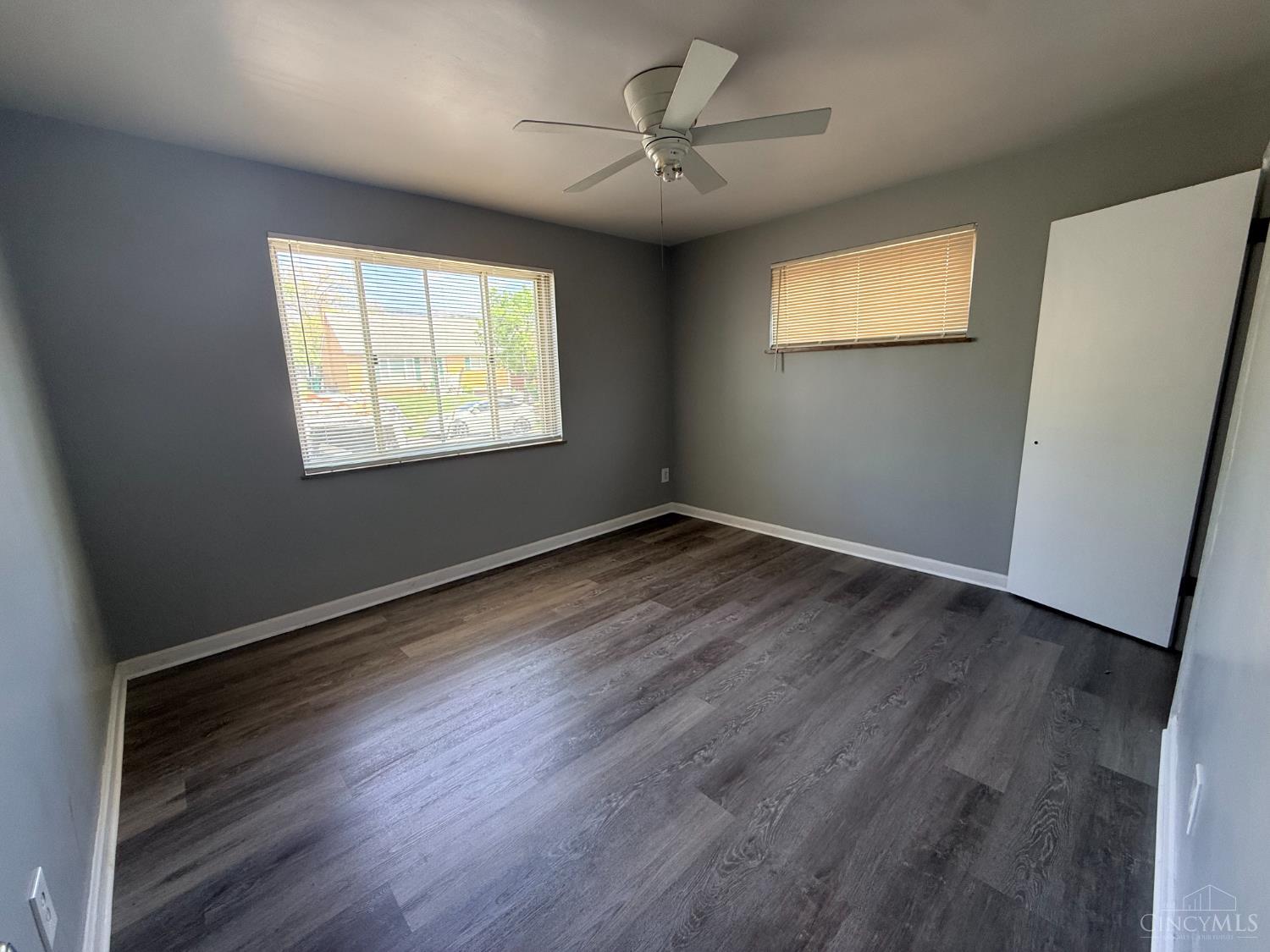 2865 Veazey Avenue, Cincinnati, OH, 45238 — photo 14