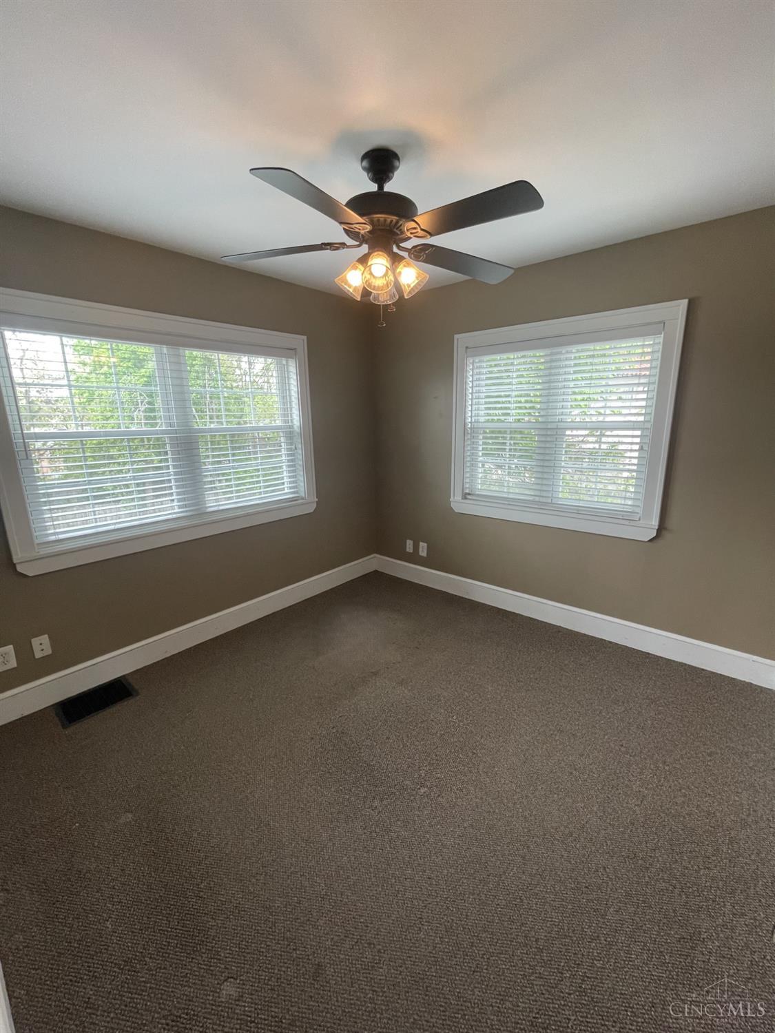 3724 St Lawrence Avenue, Cincinnati, OH, 45205 — photo 38