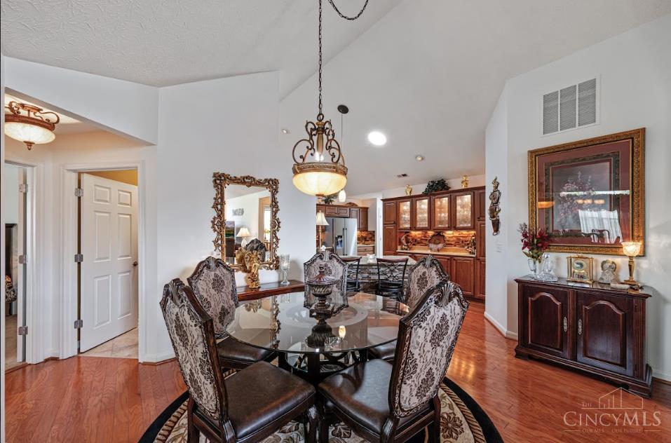 1434 Cotswold Lane, Hamilton, OH, 45013 — photo 8