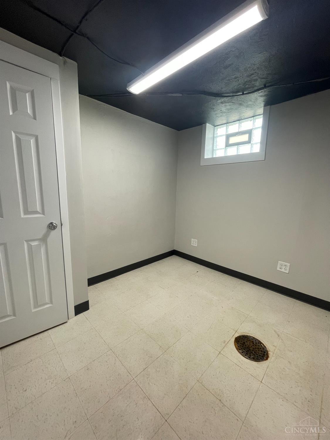 3724 St Lawrence Avenue, Cincinnati, OH, 45205 — photo 56