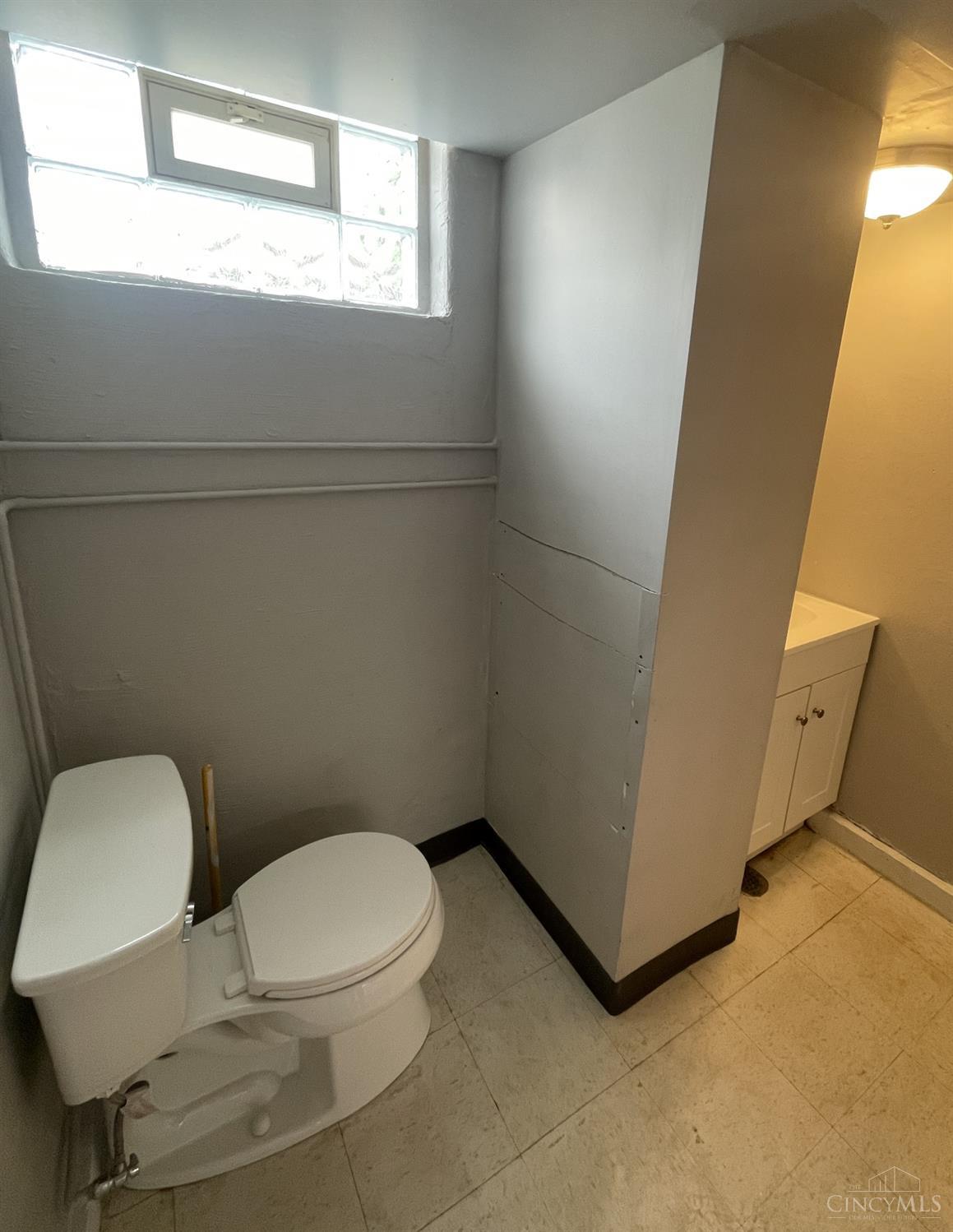 3724 St Lawrence Avenue, Cincinnati, OH, 45205 — photo 54