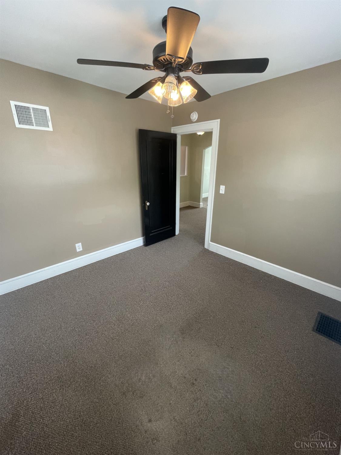 3724 St Lawrence Avenue, Cincinnati, OH, 45205 — photo 40