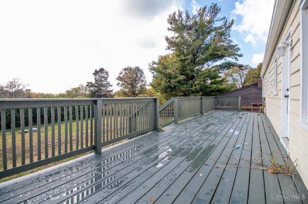 4491 Fork Road, Green Twp, OH, 45247 — photo 27