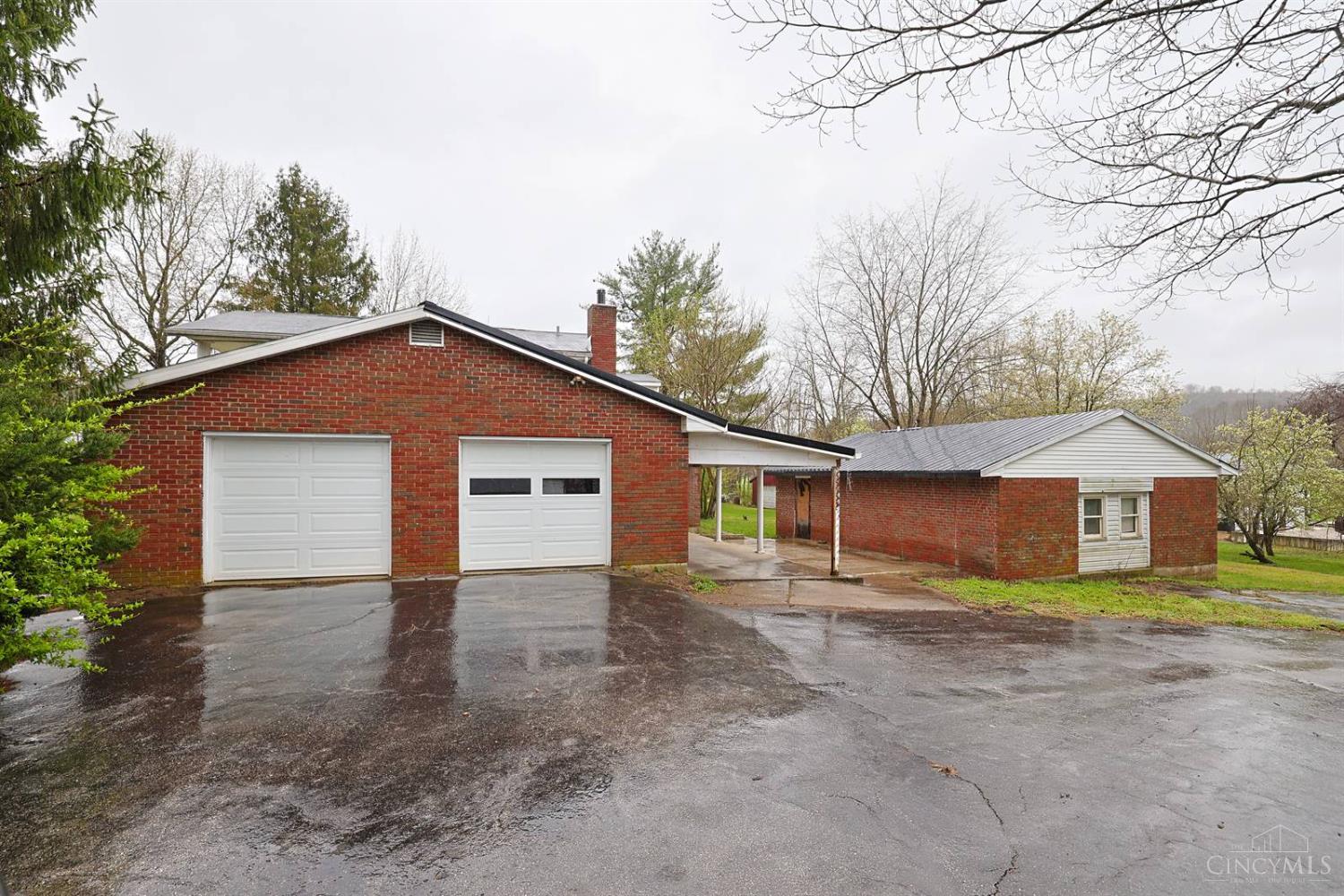 76 Stivers Road, Aberdeen, OH, 45101 — photo 28