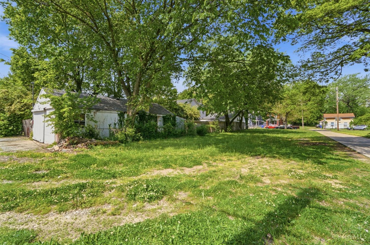 221 B Street, Hamilton, OH, 45013 — photo 61