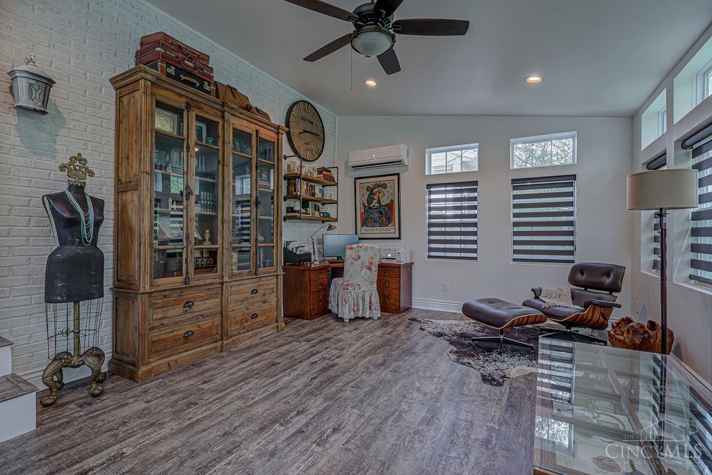5679 Kyles Lane, Liberty Twp, OH, 45044 — photo 15