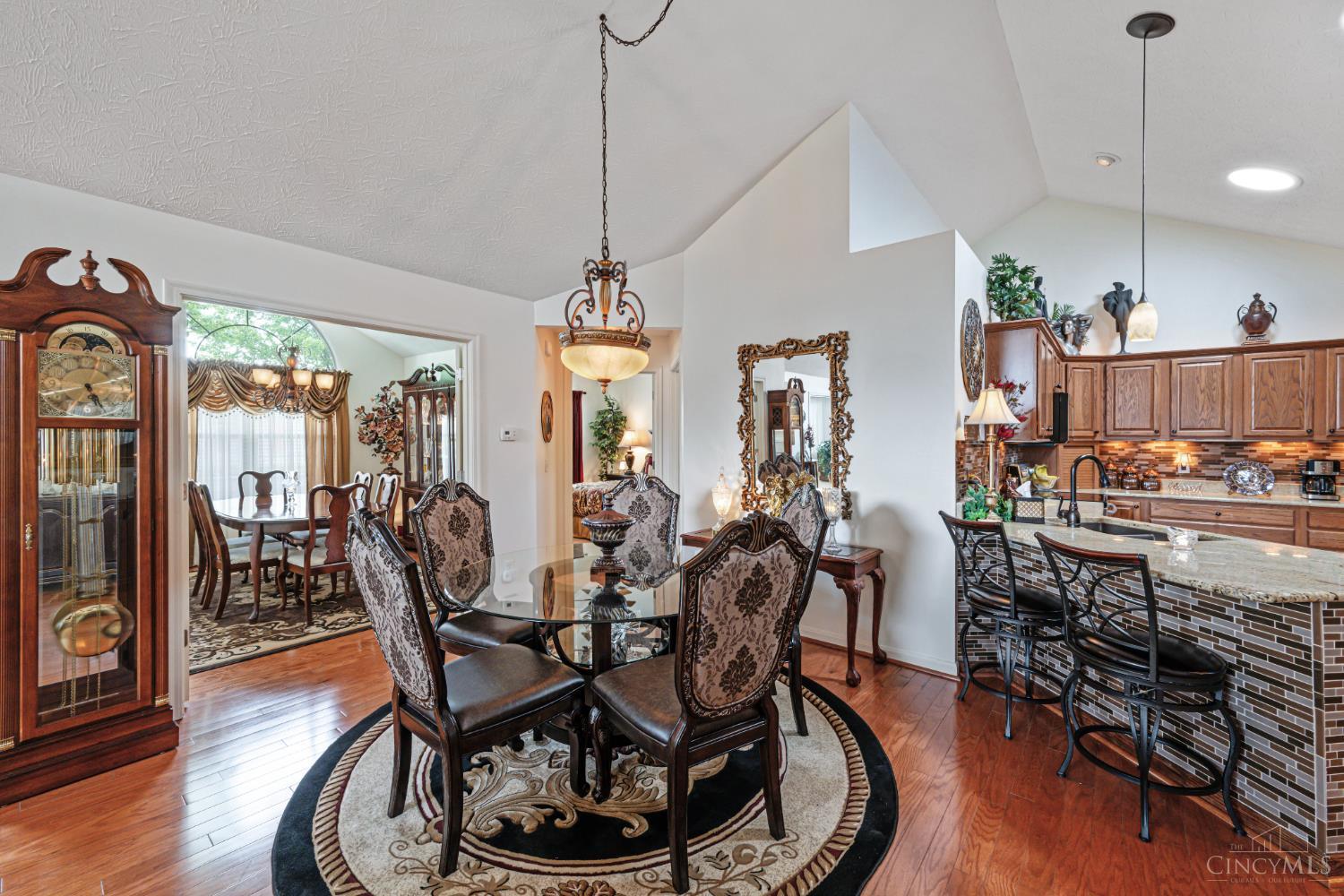 1434 Cotswold Lane, Hamilton, OH, 45013 — photo 5