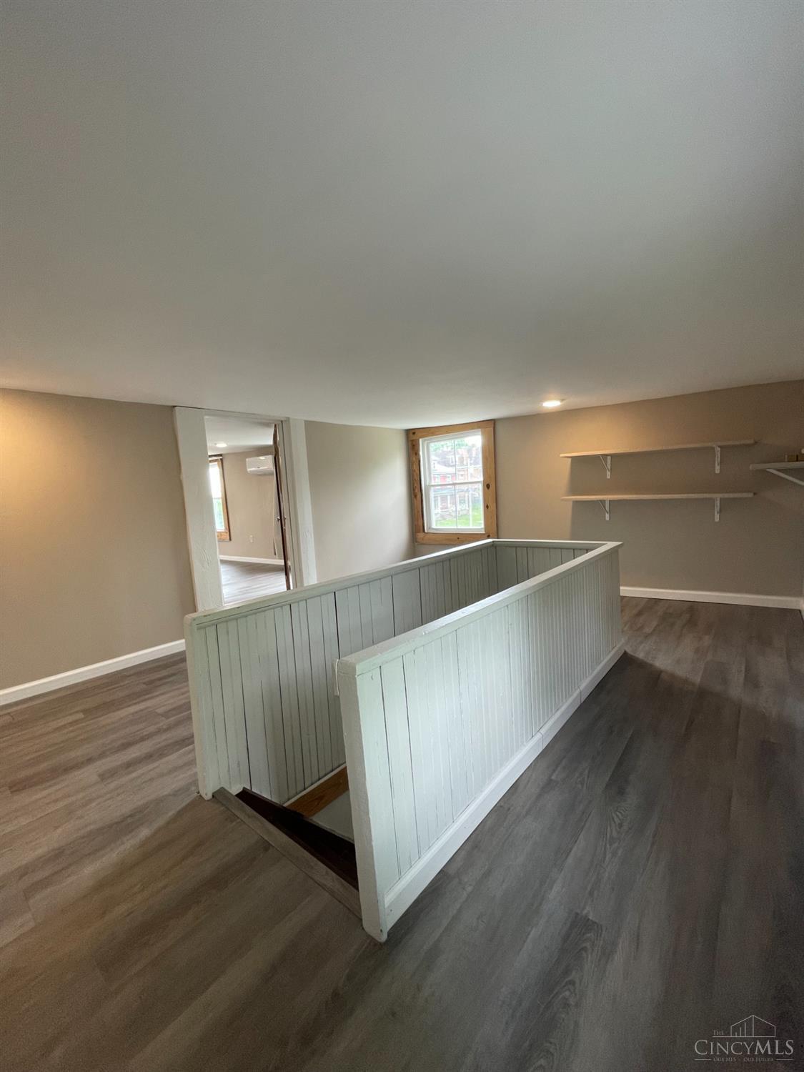 603 Hawthorne Avenue, Cincinnati, OH, 45205 — photo 39