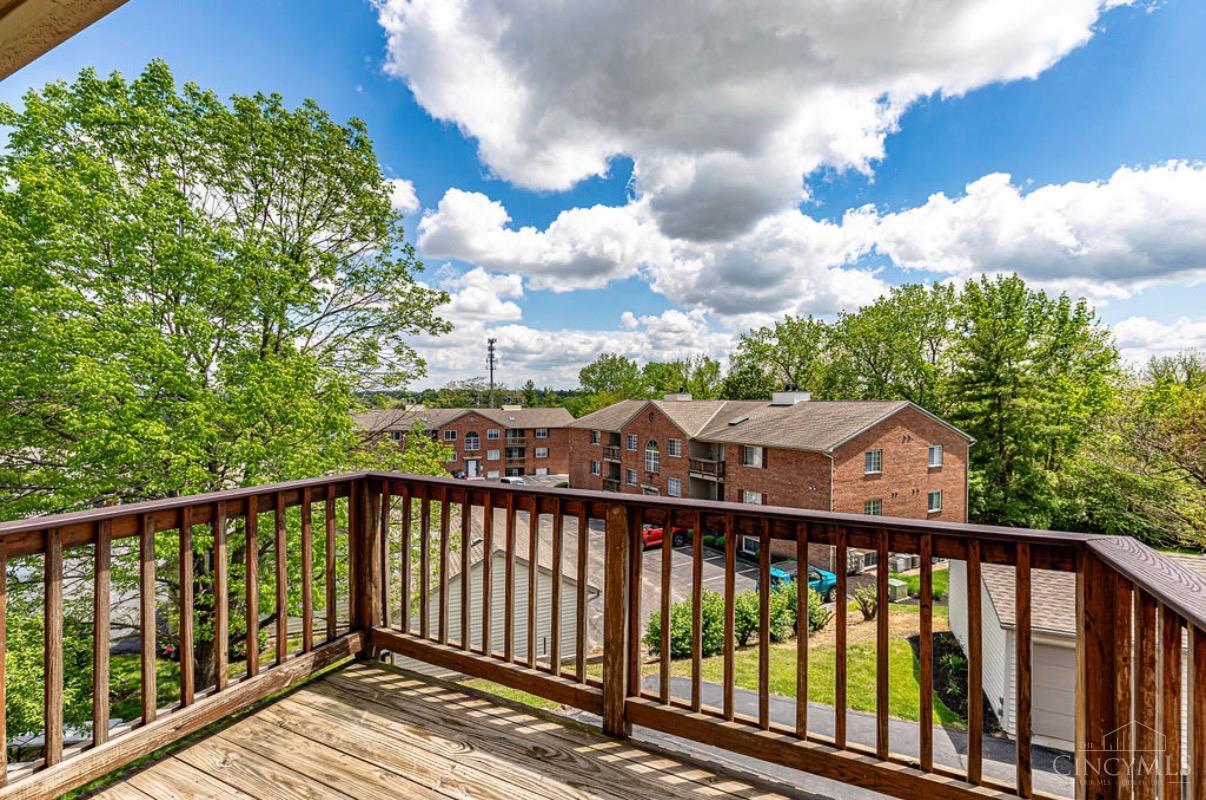 1575 Gelhot Drive #90, Fairfield, OH, 45014 — photo 23