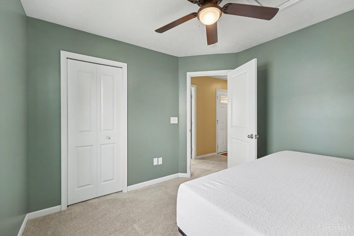 157 Wooded Ridge Drive, Batavia Twp, OH, 45102