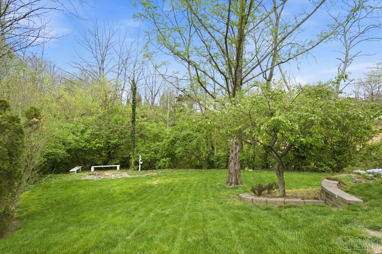 12191 Crestfield Court, Symmes Twp, OH, 45249 — photo 51