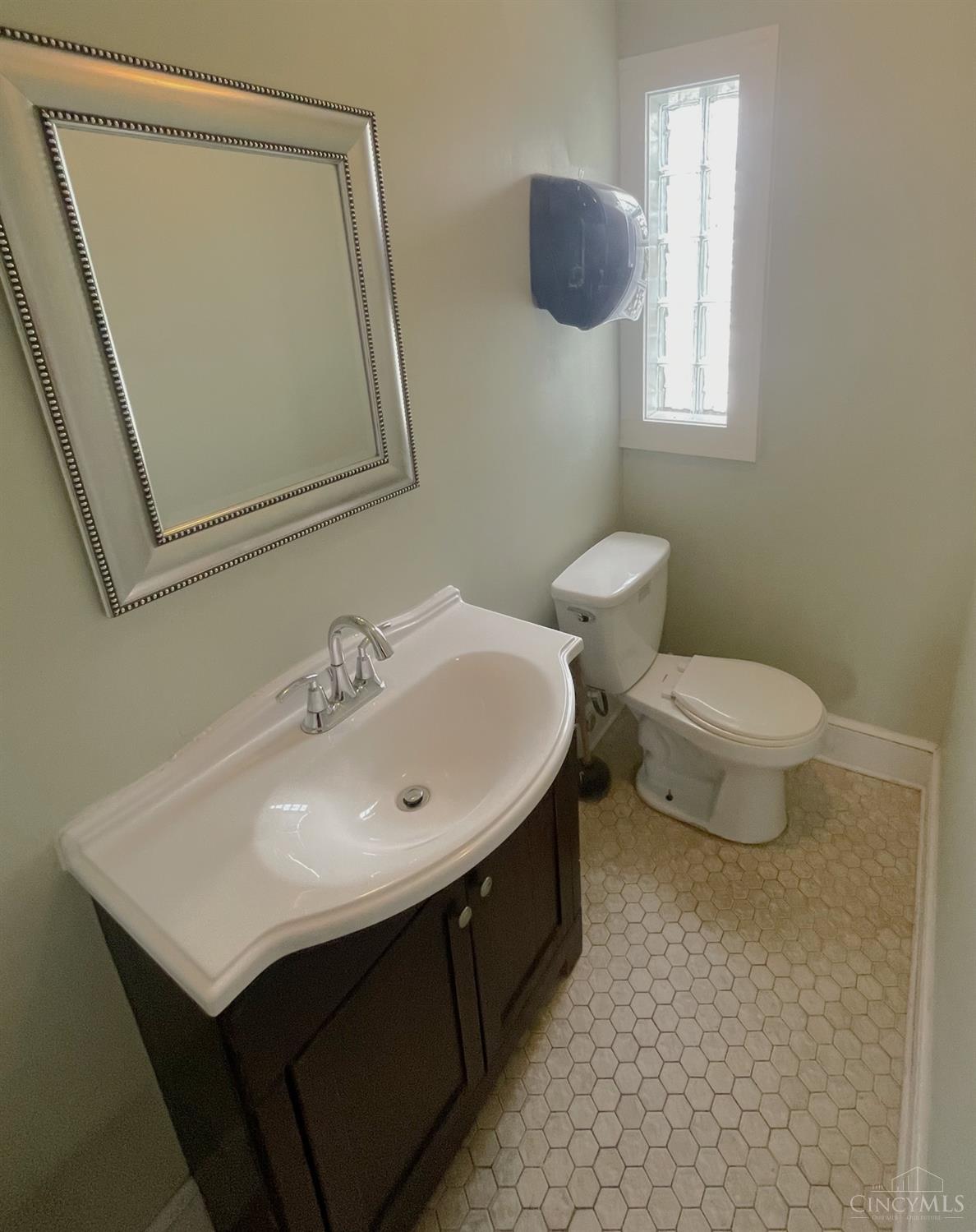 3724 St Lawrence Avenue, Cincinnati, OH, 45205 — photo 31