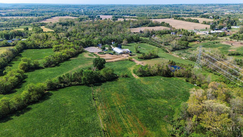 2920 Minton Road, Hanover Twp, OH, 45013 — photo 35