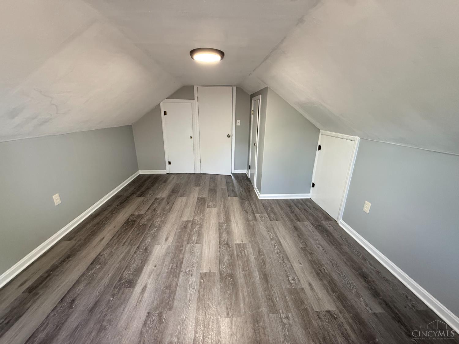 2865 Veazey Avenue, Cincinnati, OH, 45238 — photo 16