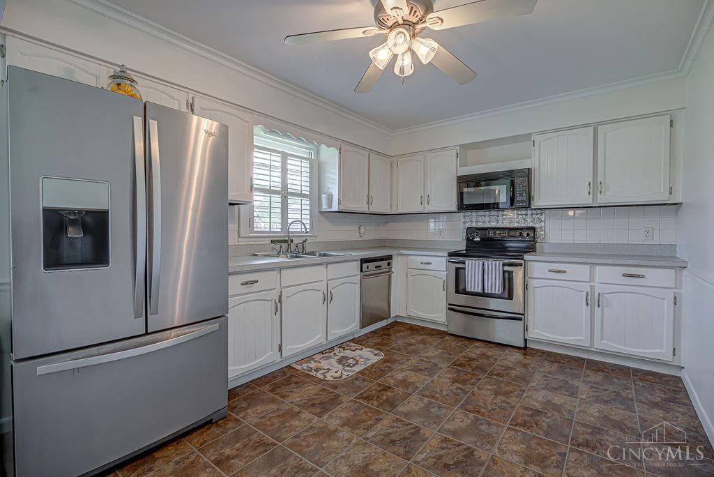 403 Redwood Drive, Trenton, OH, 45067 — photo 13