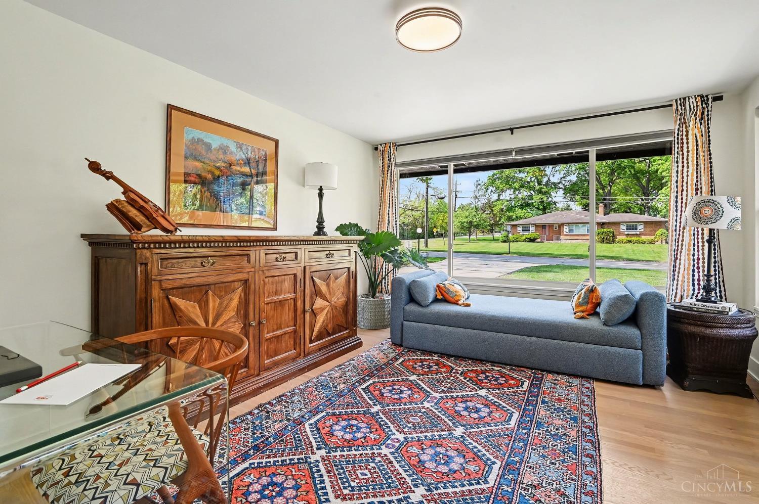 8130 Hopewell Road, Montgomery, OH, 45242