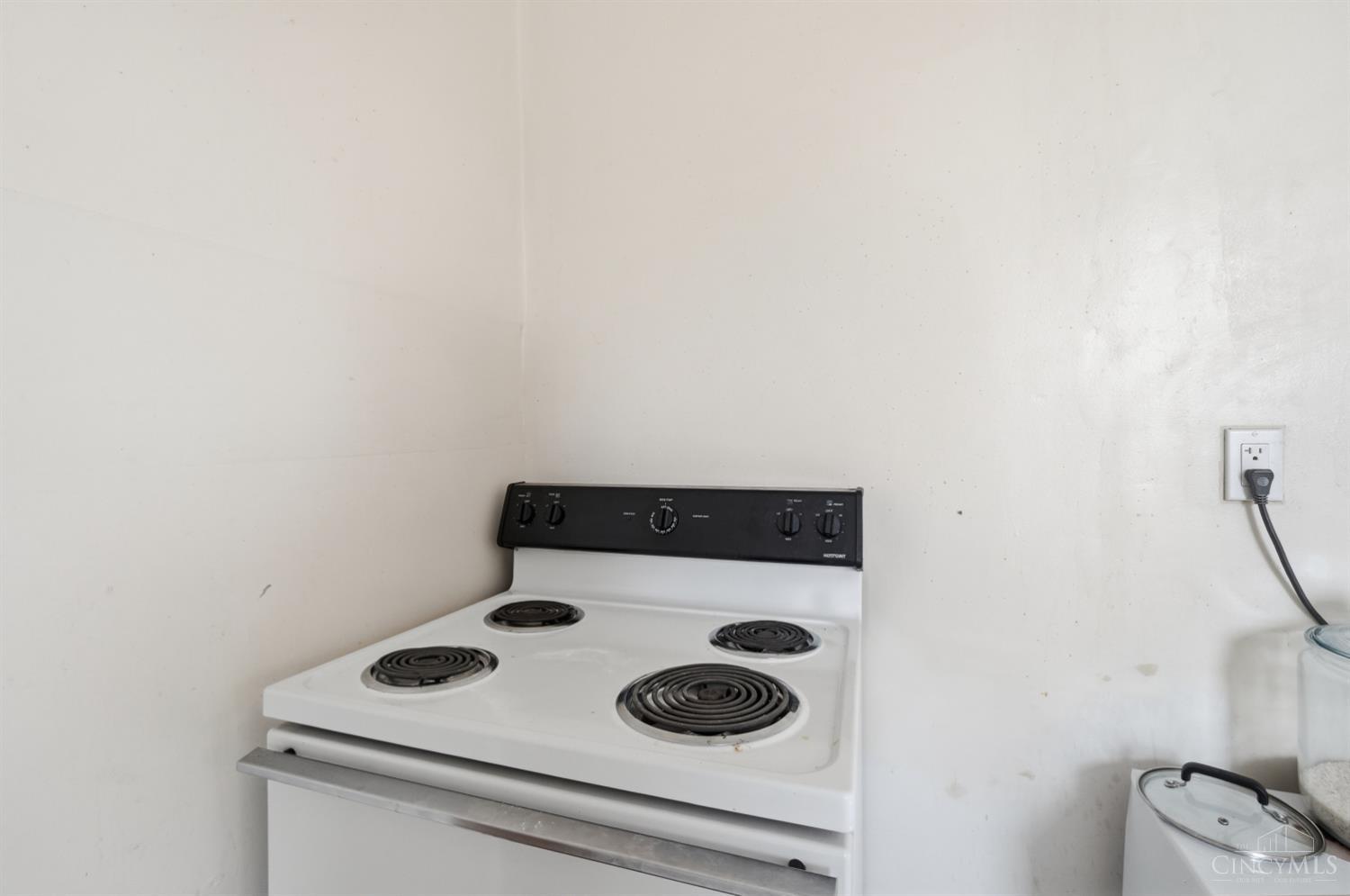 1743 Baltimore Avenue, Cincinnati, OH, 45225 — photo 42