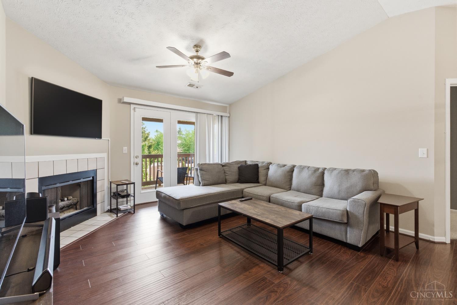 1680 Piper Lane #205, Centerville, OH, 45440 — photo 6