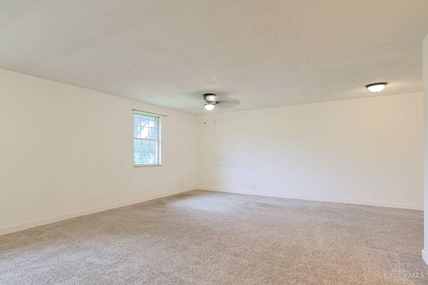 76 Stivers Road, Aberdeen, OH, 45101 — photo 13