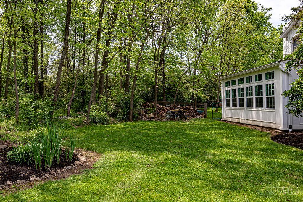 5679 Kyles Lane, Liberty Twp, OH, 45044 — photo 51