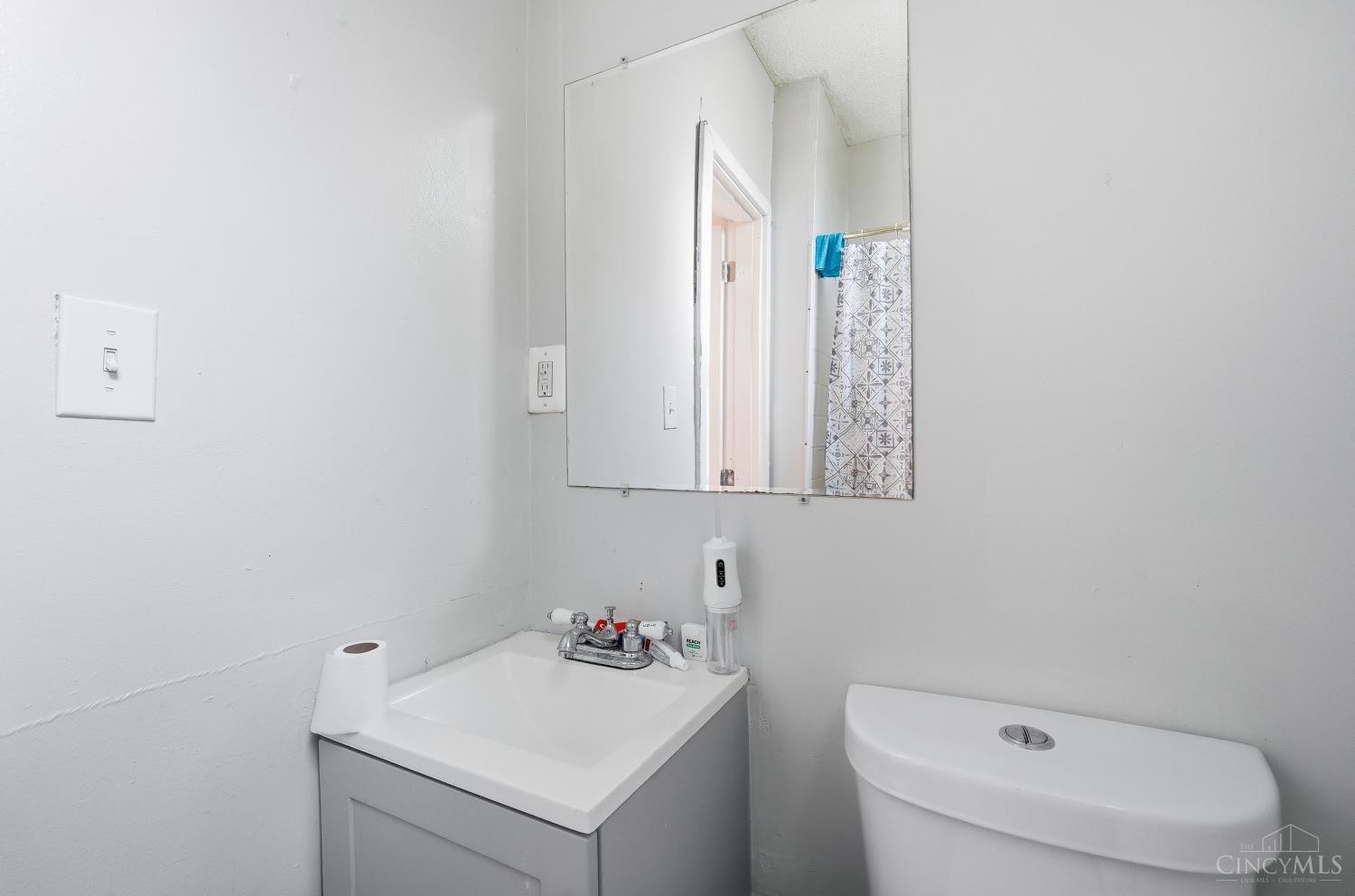 1743 Baltimore Avenue, Cincinnati, OH, 45225 — photo 21