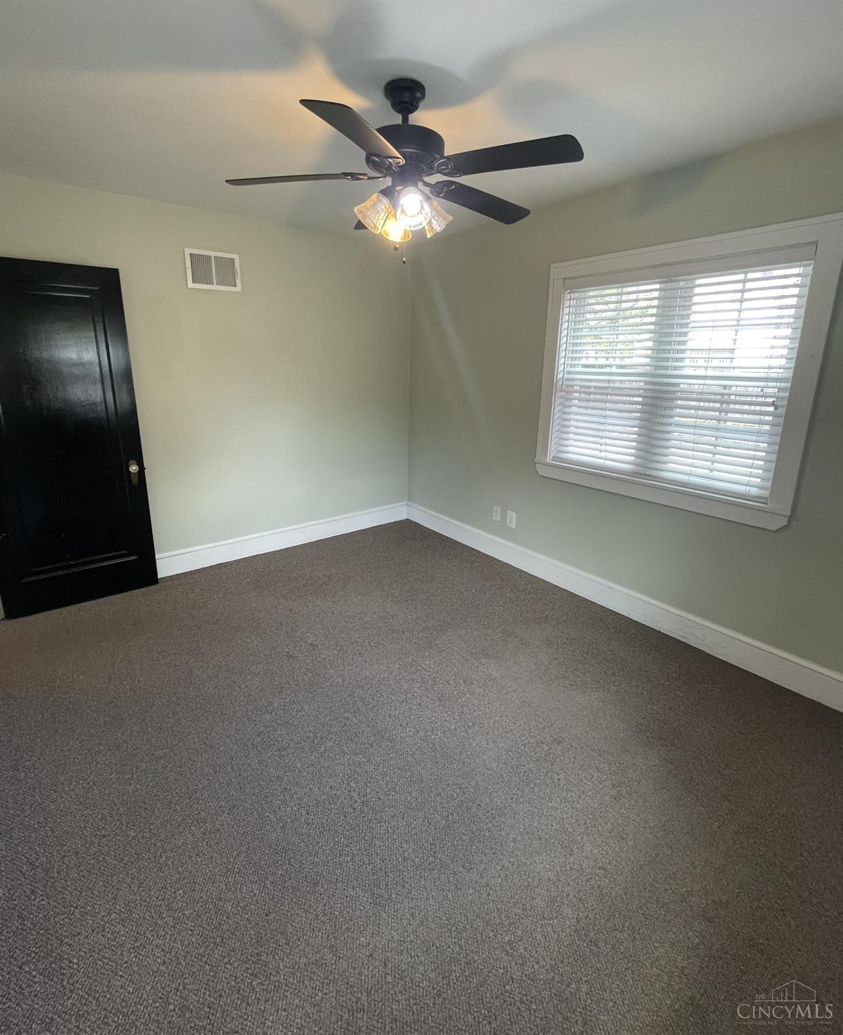 3724 St Lawrence Avenue, Cincinnati, OH, 45205 — photo 27