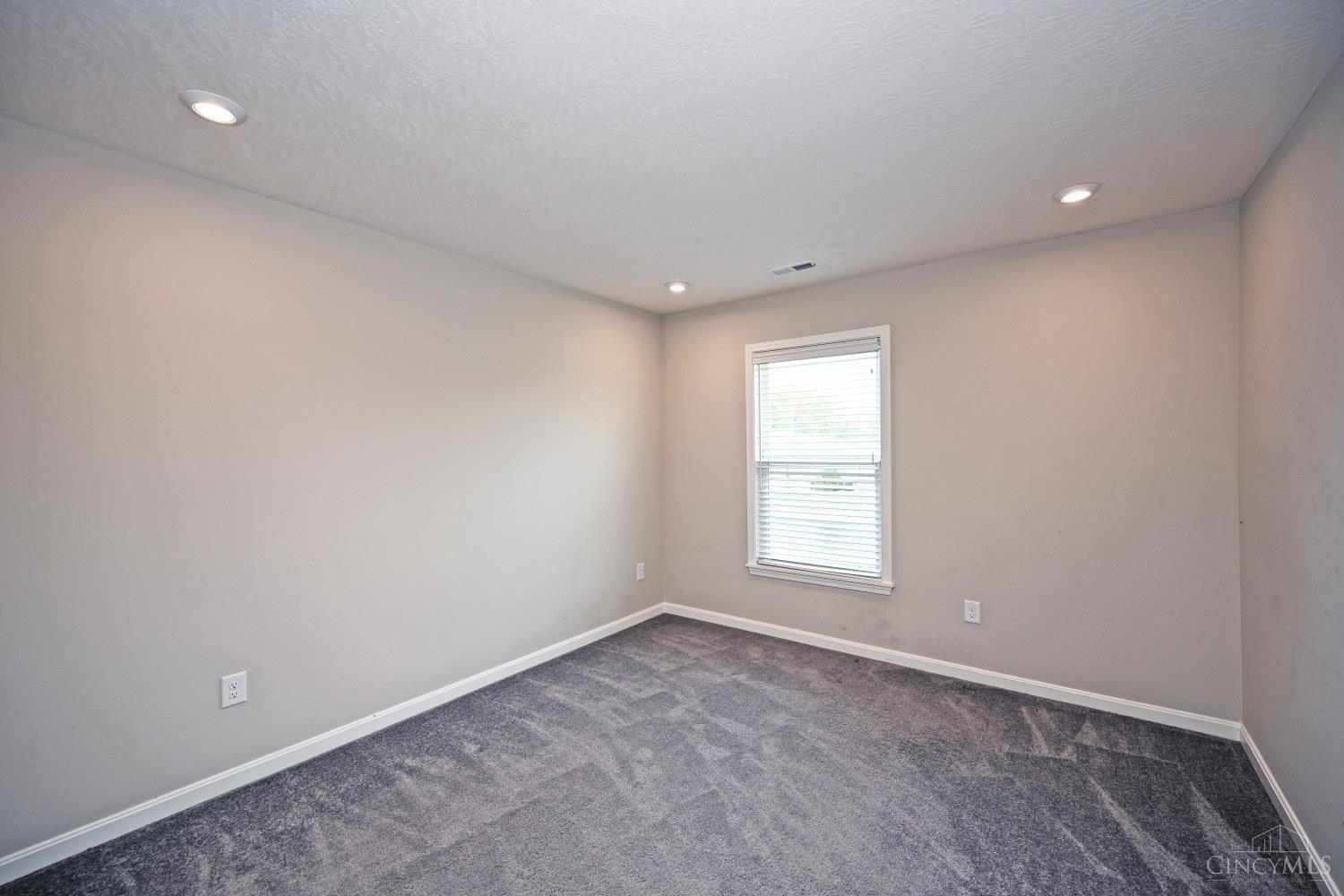 1506 Summerview Lane, Miami Twp, OH, 45150 — photo 28