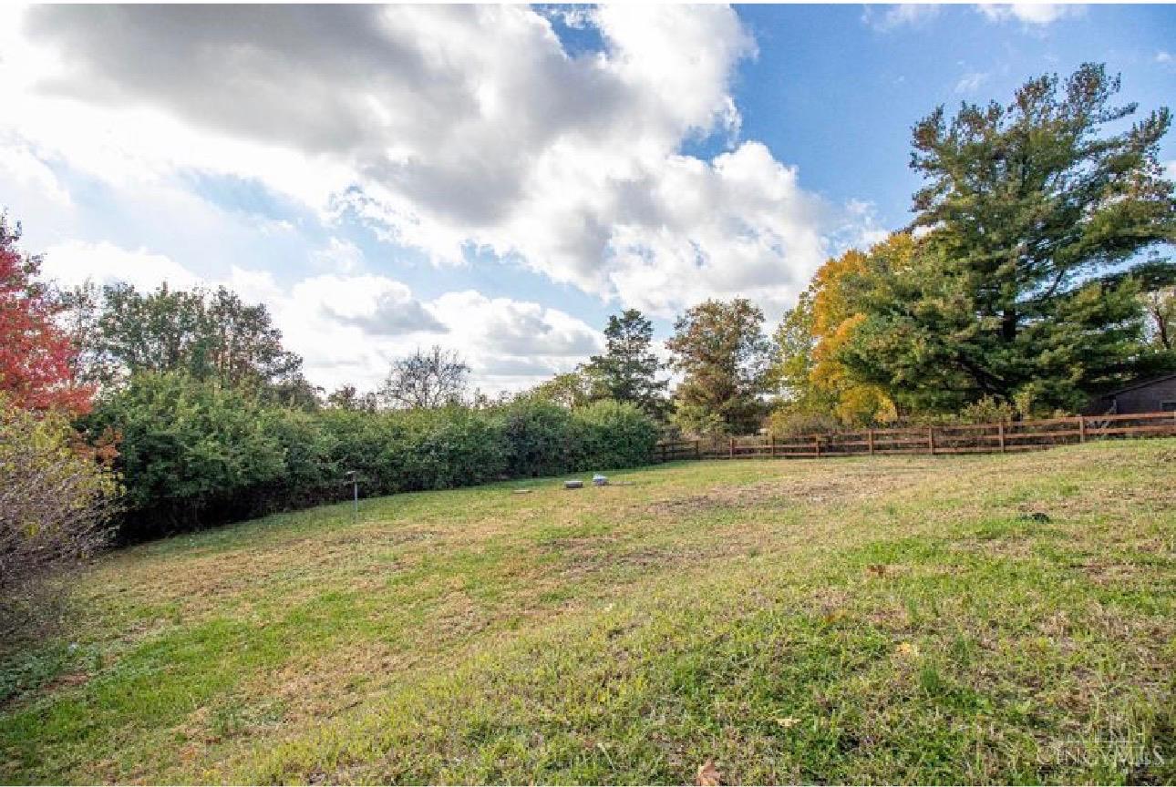 4491 Fork Road, Green Twp, OH, 45247 — photo 30