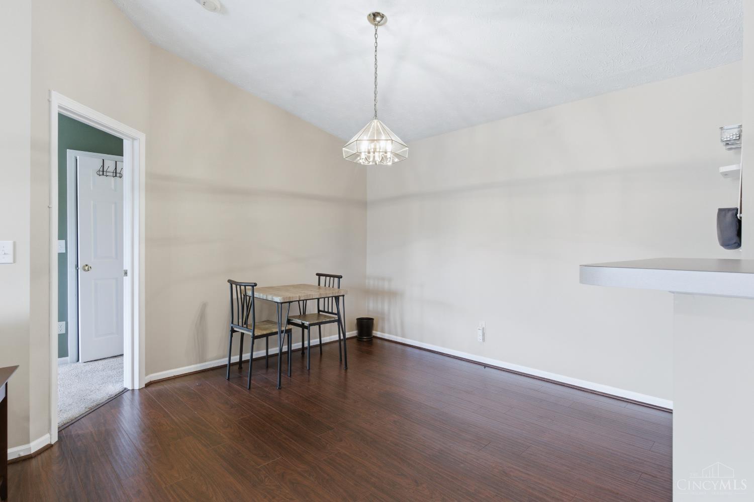 1680 Piper Lane #205, Centerville, OH, 45440 — photo 13