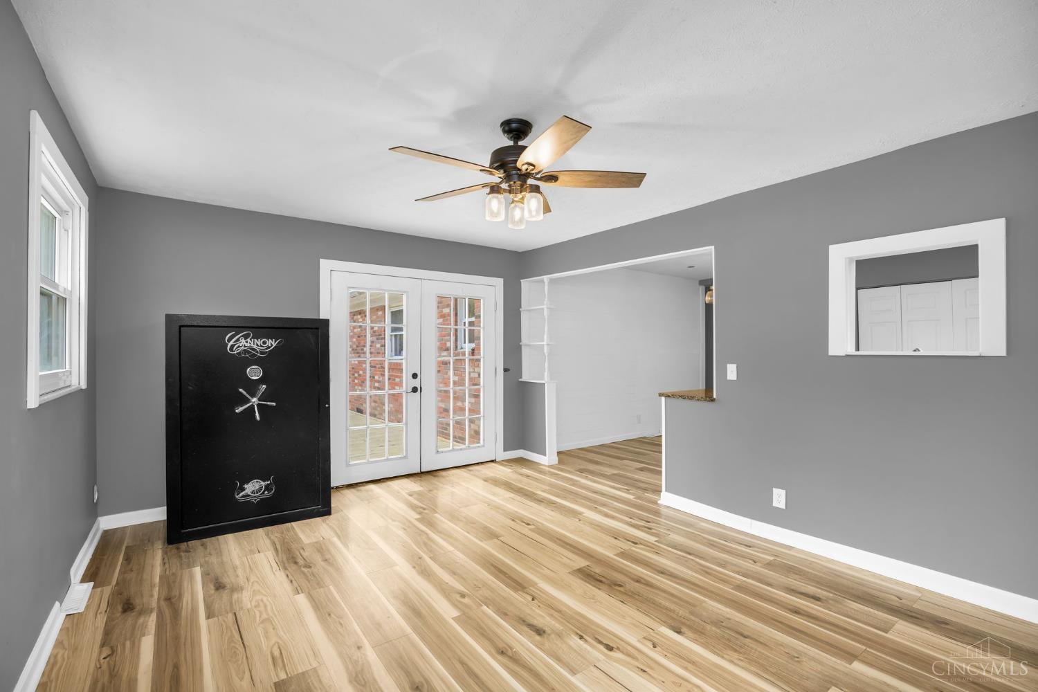 4488 Glen Willow Drive, Union Twp, OH, 45103 — photo 19