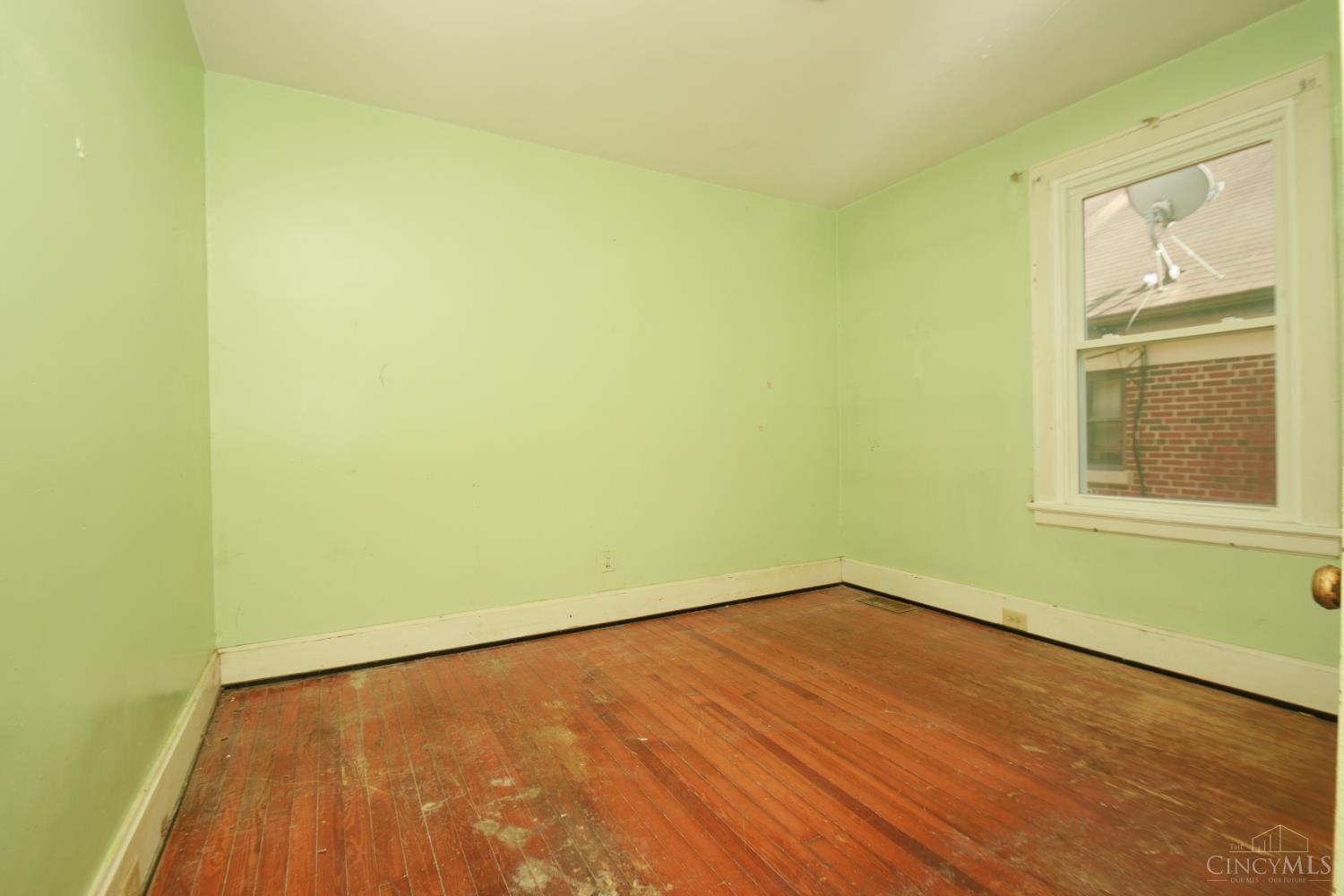 743 Clanora Drive, Cincinnati, OH, 45205 — photo 13