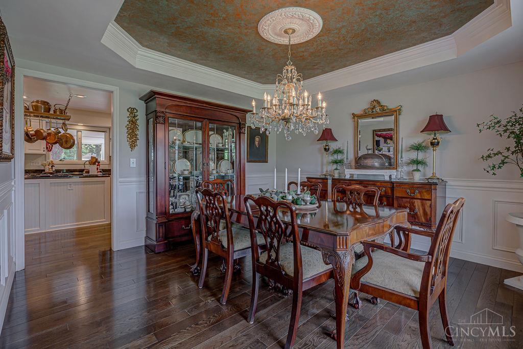 5679 Kyles Lane, Liberty Twp, OH, 45044 — photo 8