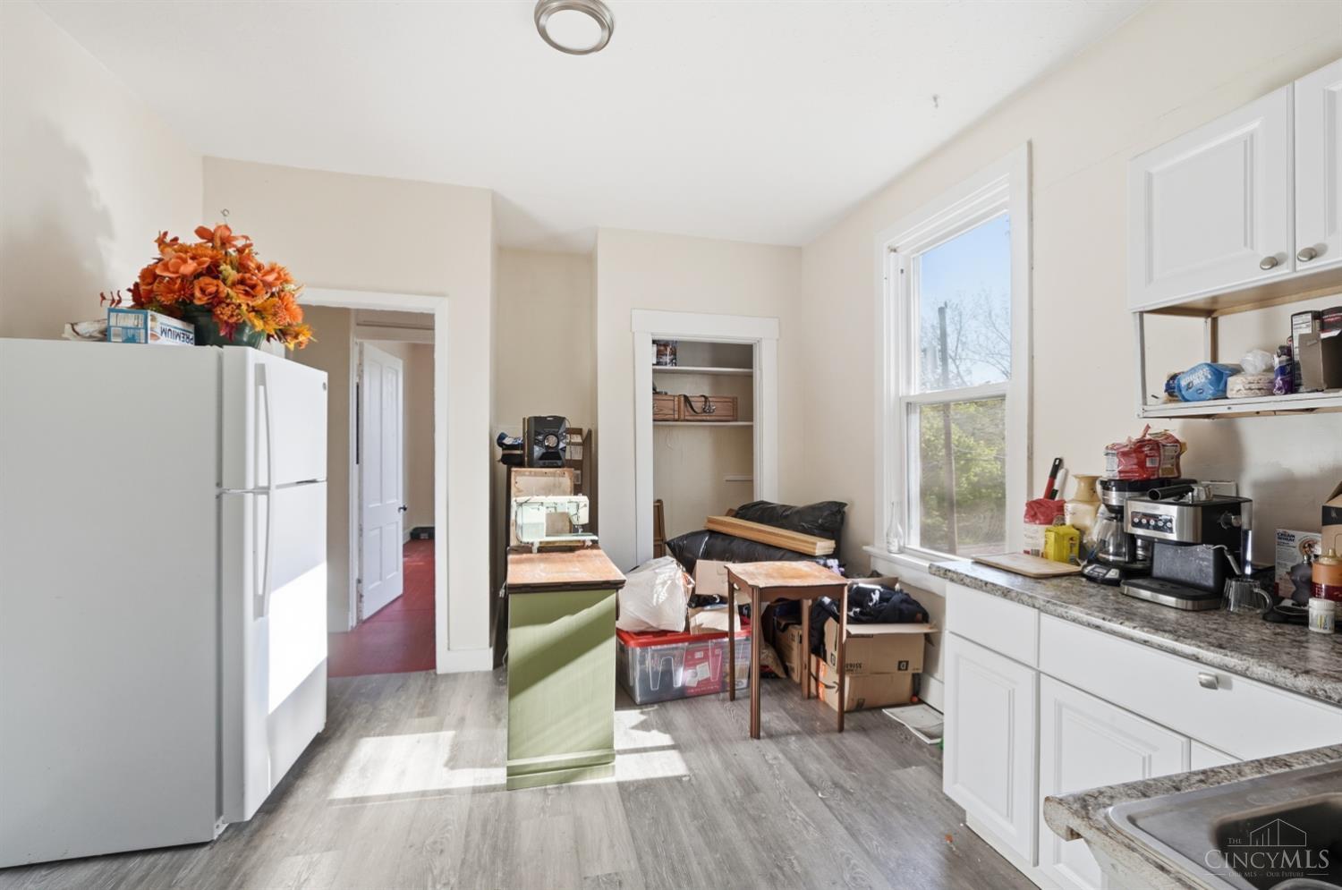 1743 Baltimore Avenue, Cincinnati, OH, 45225 — photo 38