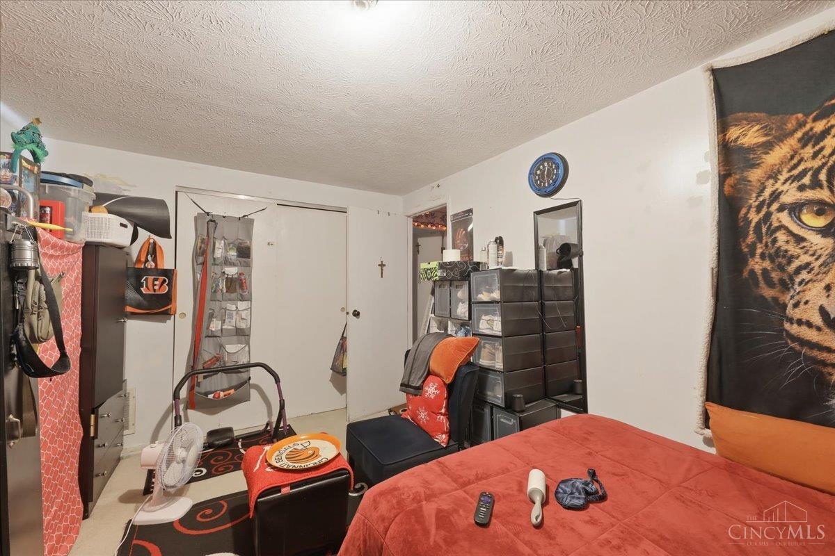 2435 Montana Avenue #11, Cincinnati, OH, 45211 — photo 13