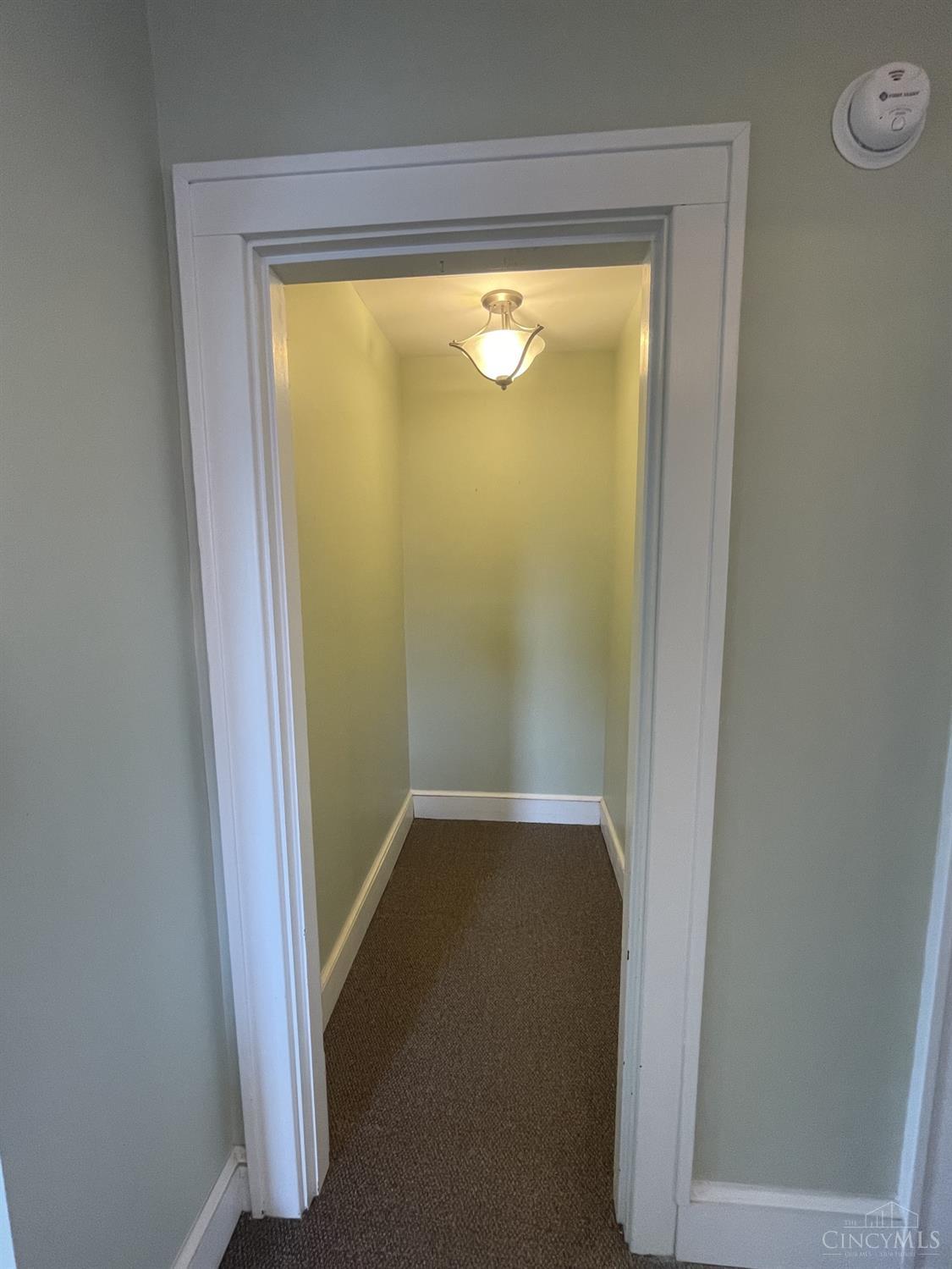 3724 St Lawrence Avenue, Cincinnati, OH, 45205 — photo 37