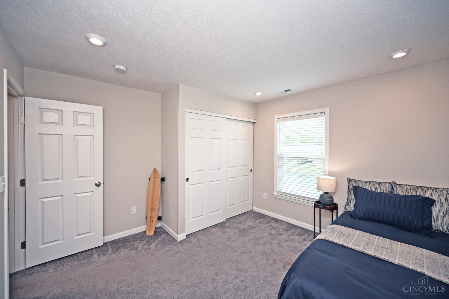1506 Summerview Lane, Miami Twp, OH, 45150 — photo 26