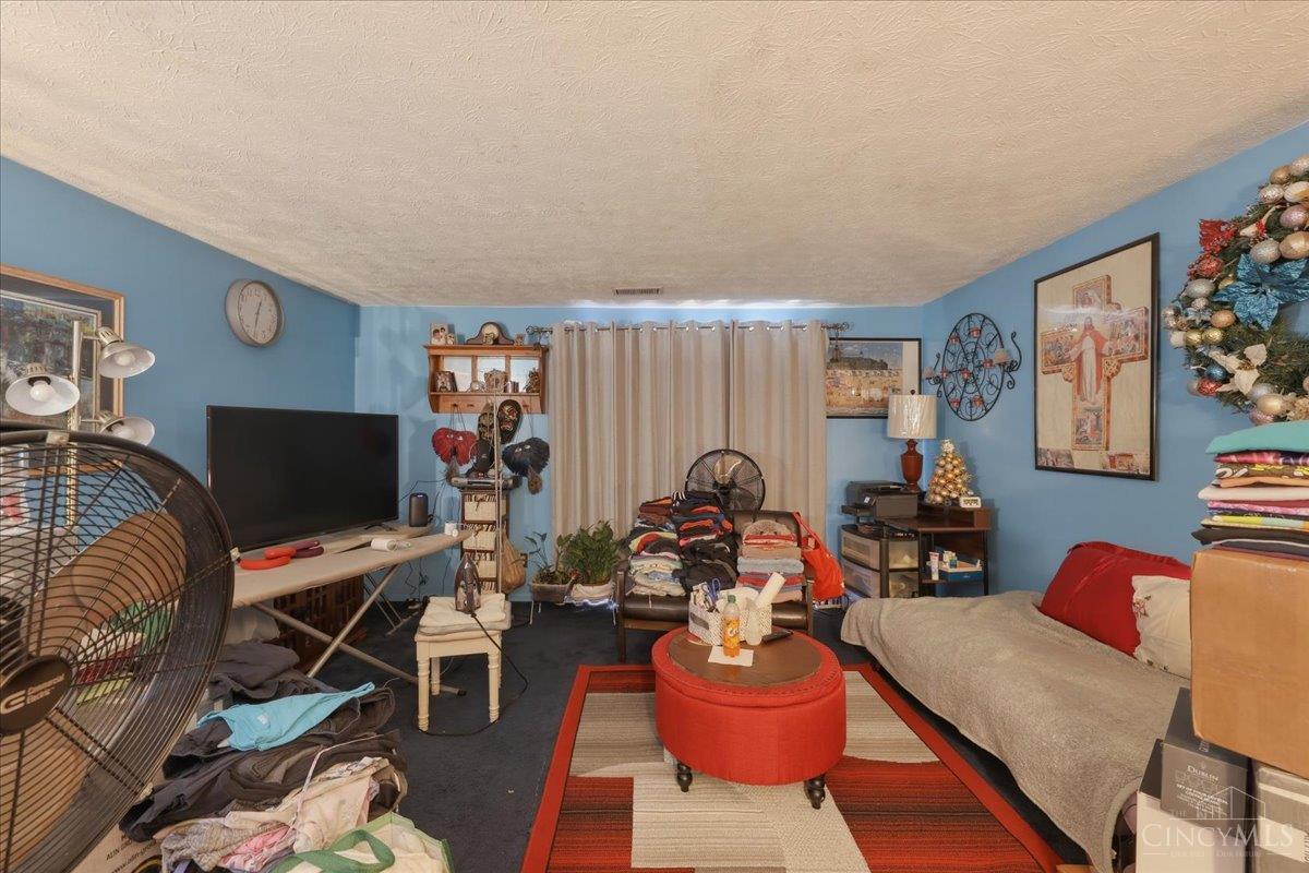 2435 Montana Avenue #11, Cincinnati, OH, 45211 — photo 7