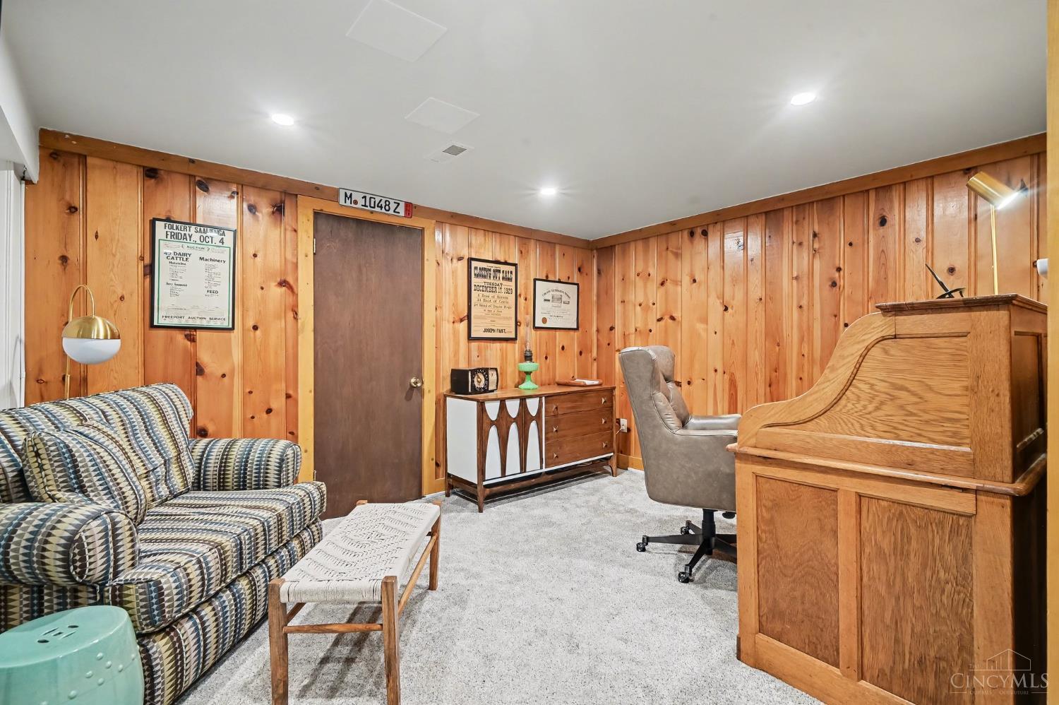 8130 Hopewell Road, Montgomery, OH, 45242
